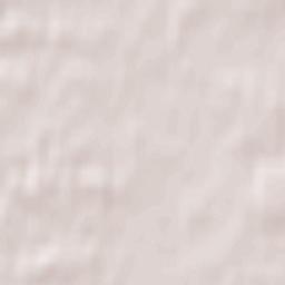 Ljungbyholm Terrain Map