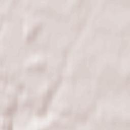 Skrīveri Terrain Map