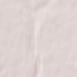 Andreapol’ Terrain Map