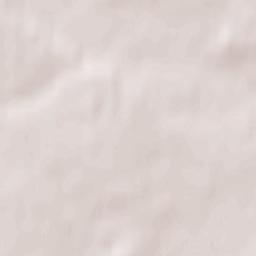 Petrovskiy Terrain Map