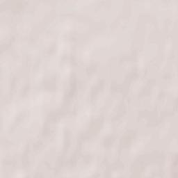 Yoshkar-Ola Terrain Map