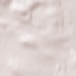 Shabrovskiy Terrain Map