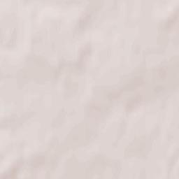 Yalutorovsk Terrain Map