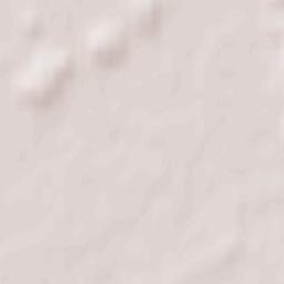 Varakļāni Terrain Map