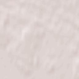 Pervomayskiy Terrain Map