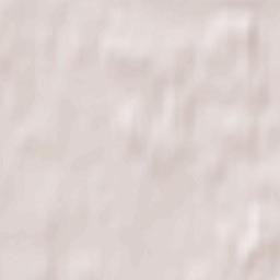 Vecumnieki Terrain Map