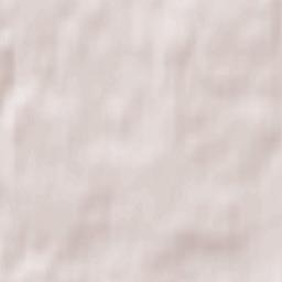 Toropetskiy Rayon Terrain Map