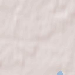 Zaprudnya Terrain Map