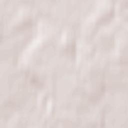 Novo-Nikol’skoye Terrain Map