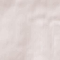 Yur’yev-Pol’skiy Rayon Terrain Map