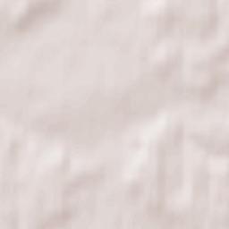 Savinskiy Rayon Terrain Map