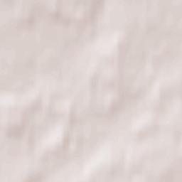 Pestyakovskiy Rayon Terrain Map