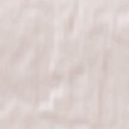 Malmyzhskiy Rayon Terrain Map