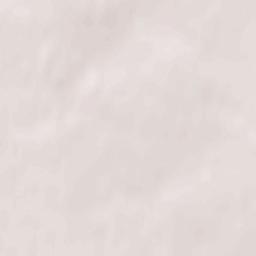 Berkakit Terrain Map