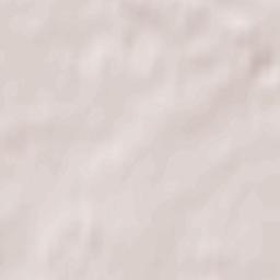 Spentrup Terrain Map