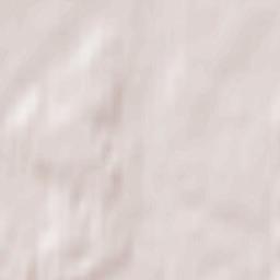 Viļāni Terrain Map