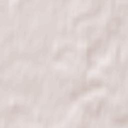 Novozavidovskiy Terrain Map