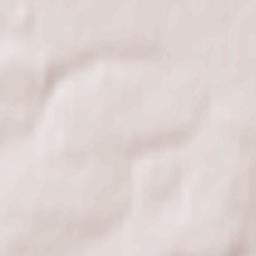 Konstantinovo Terrain Map