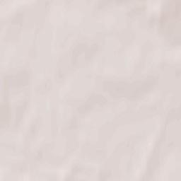 Gavrilov Posad Terrain Map