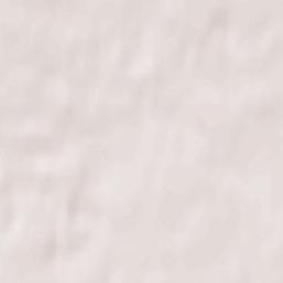 Kyshtovka Terrain Map