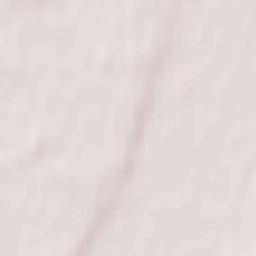 Mel’nikovo Terrain Map