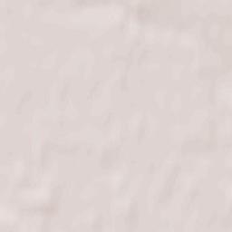 Grobiņa Terrain Map