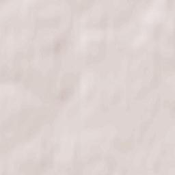 Zavidovo Terrain Map