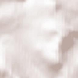 Perth and Kinross Terrain Map