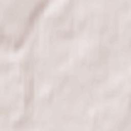 Rēzekne Terrain Map