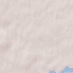 Toropets Terrain Map