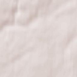 Balakirevo Terrain Map