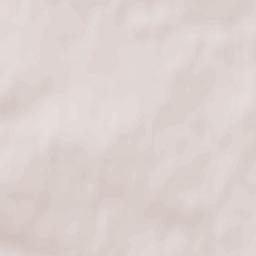 Yur’yev-Pol’skiy Terrain Map