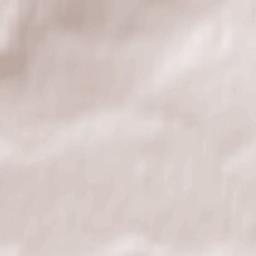 Morkinskiy Rayon Terrain Map