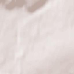 Sarapul’skiy Rayon Terrain Map