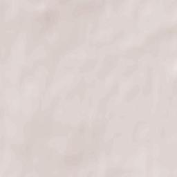 Chernushka Terrain Map