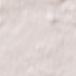 Zavodoukovsk Terrain Map