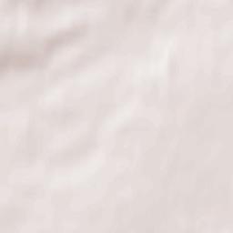 Tomskiy Rayon Terrain Map