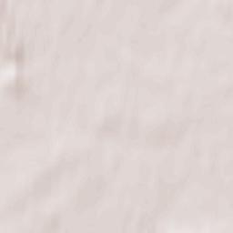 Spas-Zaulok Terrain Map