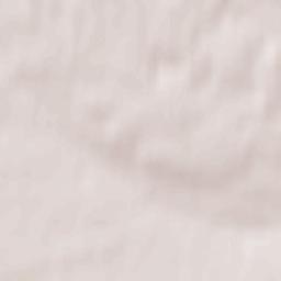 Pokrovskoye Terrain Map