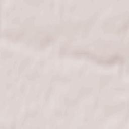 Omutinskiy Terrain Map