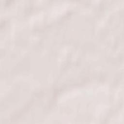 Kolosovka Terrain Map