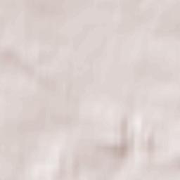 Norddjurs Kommune Terrain Map