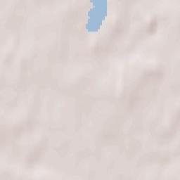 Priekule Terrain Map