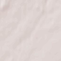 Zelmeņi Terrain Map