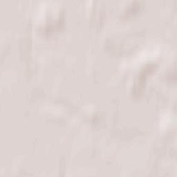 Pilsrundāle Terrain Map