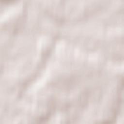 Novosokol’nicheskiy Rayon Terrain Map