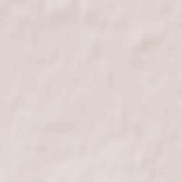 Klinskiy Rayon Terrain Map