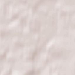 Aleksandrovskiy Rayon Terrain Map