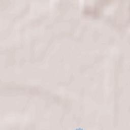 Neklyudovo Terrain Map