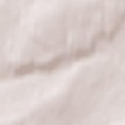 Sigayevo Terrain Map